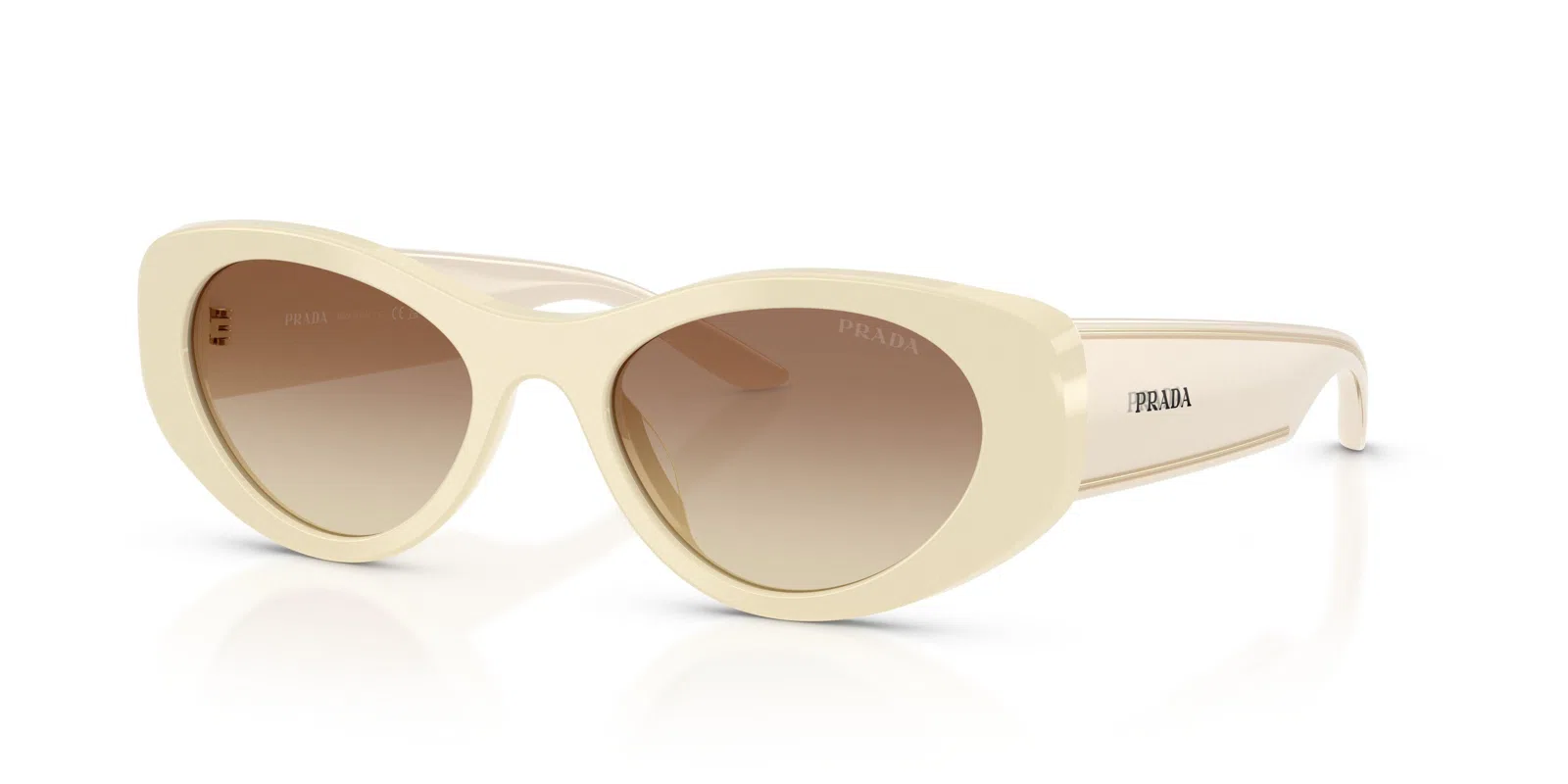 Prada D23SU Sunglasses - view 26